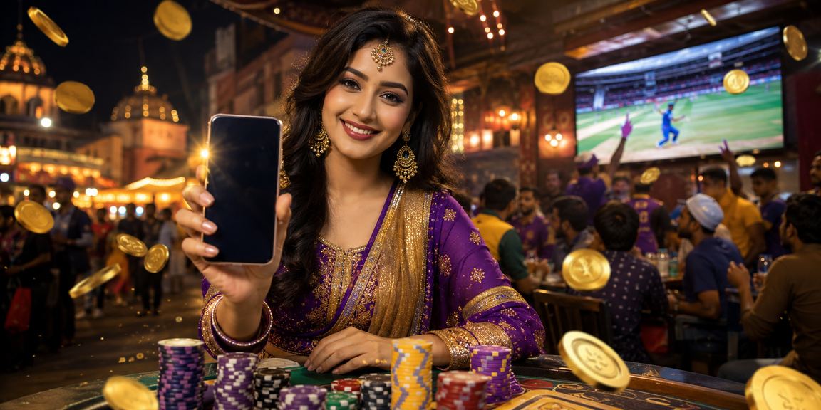 75555bet মিশন
